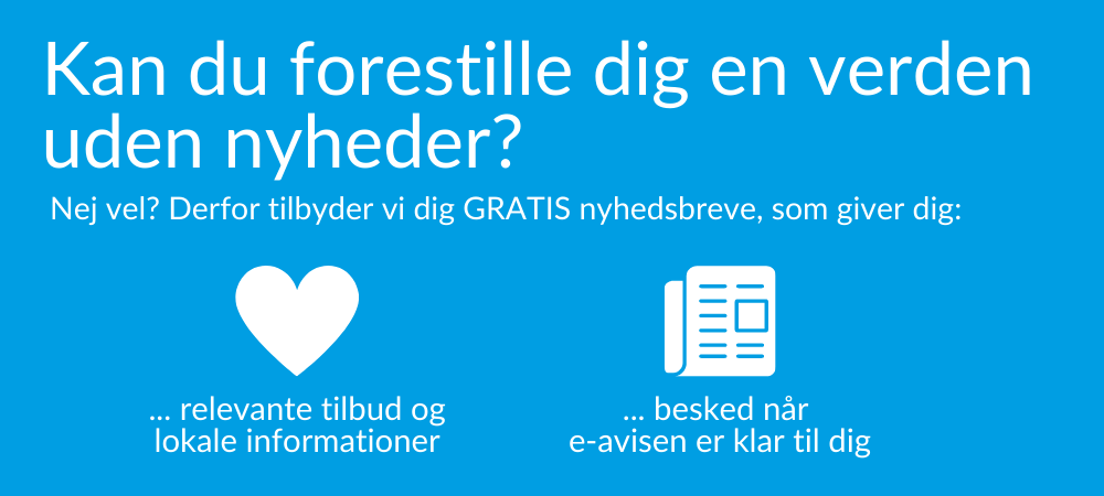 IB_nyhedsbrevstilmelding