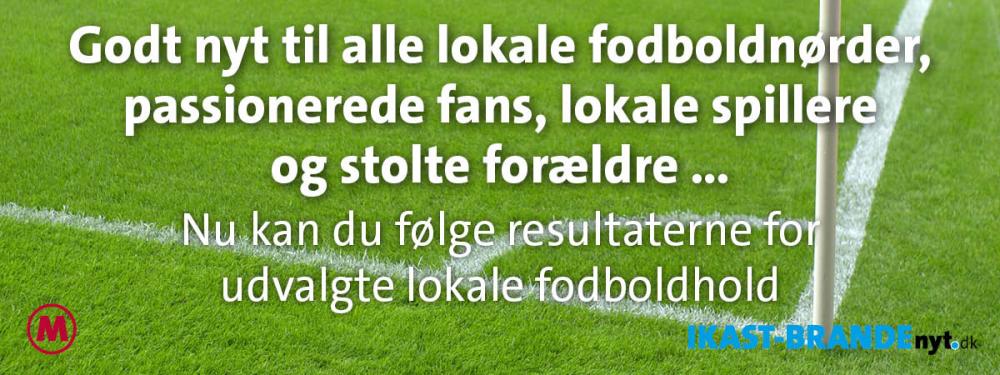 IB_Lokalfodbold