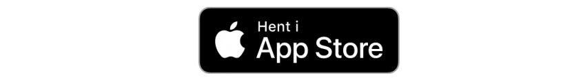 HF_App