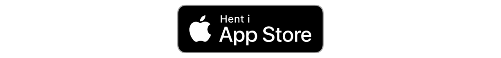 HF_App