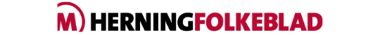 HF_Logo