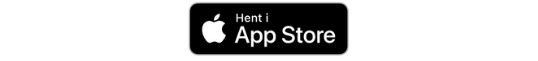 HF_App Store