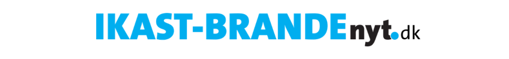 IB_Logo