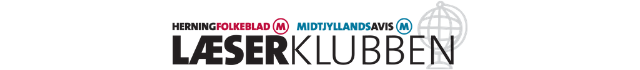 Logo_Læserklubben