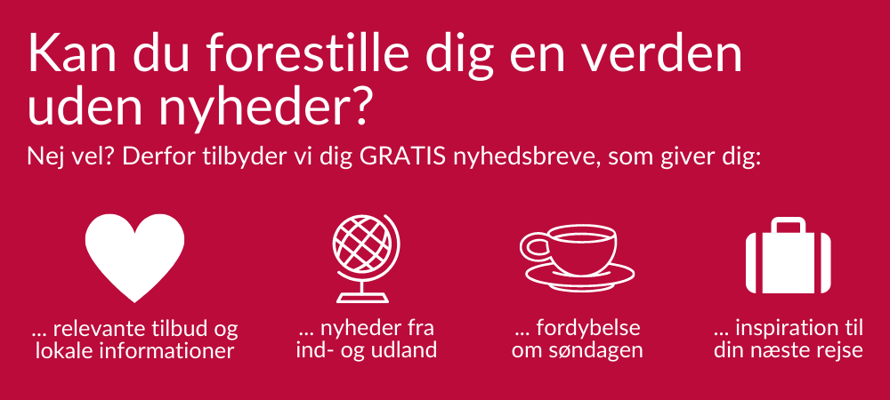 HF_tilmeld nyhedsbreve