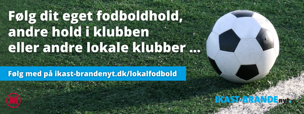 IB_Lokalfodbold